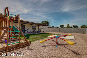 2738 E Holmes Ave, Mesa, AZ 85204 photo 27