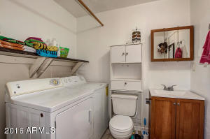 2738 E Holmes Ave, Mesa, AZ 85204 photo 12
