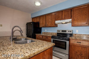 2738 E Holmes Ave, Mesa, AZ 85204 photo 6