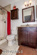 2738 E Holmes Ave, Mesa, AZ 85204 photo 21