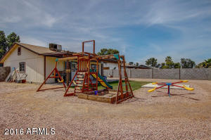 2738 E Holmes Ave, Mesa, AZ 85204 photo 26