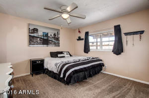 2738 E Holmes Ave, Mesa, AZ 85204 photo 18