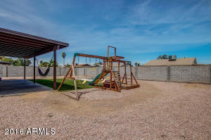 2738 E Holmes Ave, Mesa, AZ 85204 photo 25