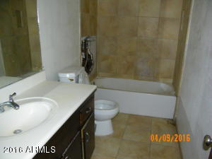 137 E Monte Way, Phoenix, AZ 85042 photo 14