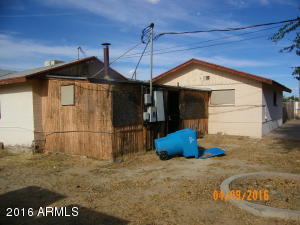 137 E Monte Way, Phoenix, AZ 85042 photo 18