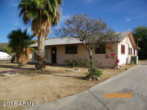 137 E Monte Way, Phoenix, AZ 85042 photo 1