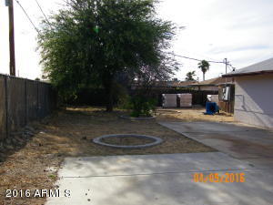137 E Monte Way, Phoenix, AZ 85042 photo 16