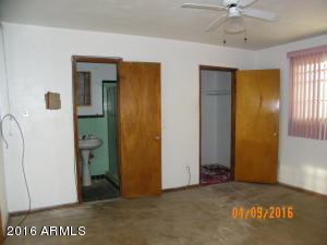 137 E Monte Way, Phoenix, AZ 85042 photo 8