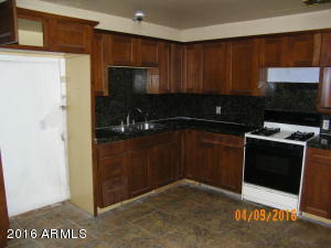 137 E Monte Way, Phoenix, AZ 85042 photo 6