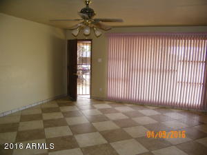 137 E Monte Way, Phoenix, AZ 85042 photo 5