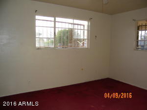 137 E Monte Way, Phoenix, AZ 85042 photo 12