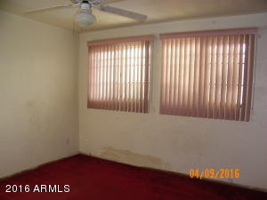 137 E Monte Way, Phoenix, AZ 85042 photo 11