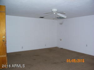 137 E Monte Way, Phoenix, AZ 85042 photo 10