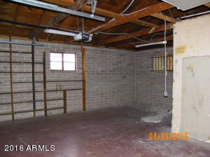 137 E Monte Way, Phoenix, AZ 85042 photo 15
