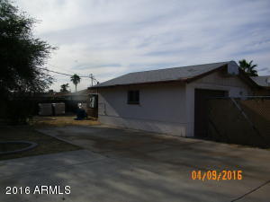 137 E Monte Way, Phoenix, AZ 85042 photo 17