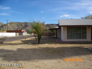 137 E Monte Way, Phoenix, AZ 85042 photo 3