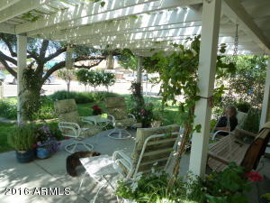 2825 E Danbury Rd, Phoenix, AZ 85032 photo 4