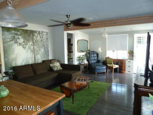 2825 E Danbury Rd, Phoenix, AZ 85032 photo 28