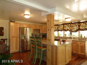 2825 E Danbury Rd, Phoenix, AZ 85032 photo 10