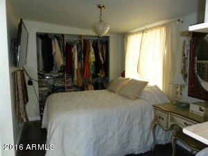 2825 E Danbury Rd, Phoenix, AZ 85032 photo 40