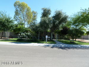 2825 E Danbury Rd, Phoenix, AZ 85032 photo 44