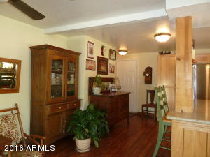 2825 E Danbury Rd, Phoenix, AZ 85032 photo 11