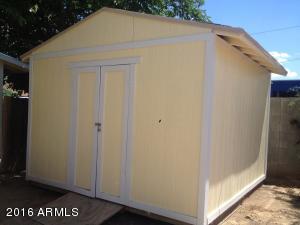 2825 E Danbury Rd, Phoenix, AZ 85032 photo 38