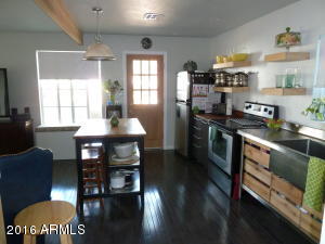 2825 E Danbury Rd, Phoenix, AZ 85032 photo 29