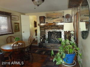 2825 E Danbury Rd, Phoenix, AZ 85032 photo 15