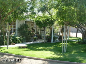 2825 E Danbury Rd, Phoenix, AZ 85032 photo 5