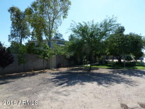 2825 E Danbury Rd, Phoenix, AZ 85032 photo 7