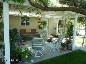 2825 E Danbury Rd, Phoenix, AZ 85032 photo 1