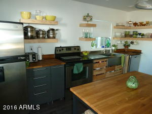 2825 E Danbury Rd, Phoenix, AZ 85032 photo 30