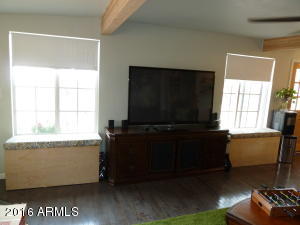 2825 E Danbury Rd, Phoenix, AZ 85032 photo 37