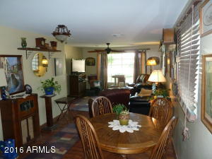 2825 E Danbury Rd, Phoenix, AZ 85032 photo 16