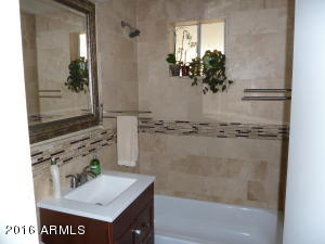 2825 E Danbury Rd, Phoenix, AZ 85032 photo 19