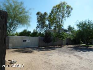 2825 E Danbury Rd, Phoenix, AZ 85032 photo 22