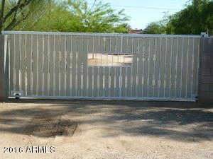 2825 E Danbury Rd, Phoenix, AZ 85032 photo 21