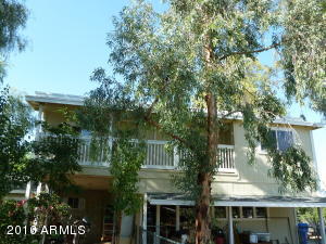 2825 E Danbury Rd, Phoenix, AZ 85032 photo 23