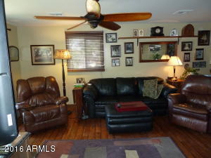 2825 E Danbury Rd, Phoenix, AZ 85032 photo 14