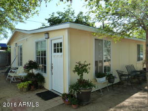 2825 E Danbury Rd, Phoenix, AZ 85032 photo 26