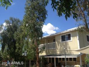 2825 E Danbury Rd, Phoenix, AZ 85032 photo 24