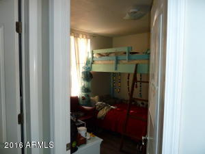 2825 E Danbury Rd, Phoenix, AZ 85032 photo 39