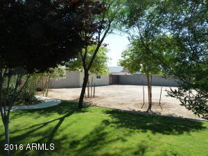 2825 E Danbury Rd, Phoenix, AZ 85032 photo 6