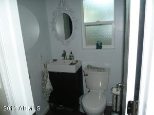 2825 E Danbury Rd, Phoenix, AZ 85032 photo 34