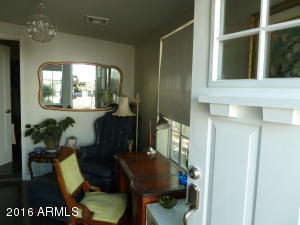2825 E Danbury Rd, Phoenix, AZ 85032 photo 35