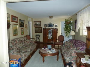 2825 E Danbury Rd, Phoenix, AZ 85032 photo 17
