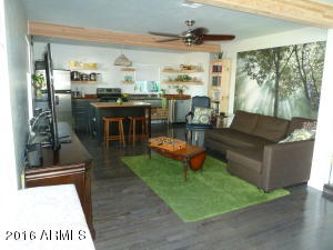 2825 E Danbury Rd, Phoenix, AZ 85032 photo 27
