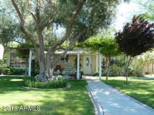 2825 E Danbury Rd, Phoenix, AZ 85032 photo 3