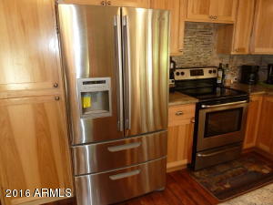 2825 E Danbury Rd, Phoenix, AZ 85032 photo 9